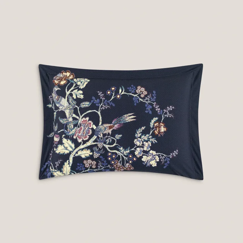 Pillowcase set Ortis