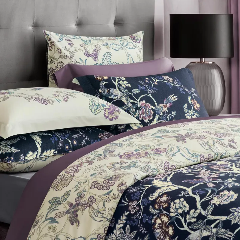 Pillowcase set Ortis