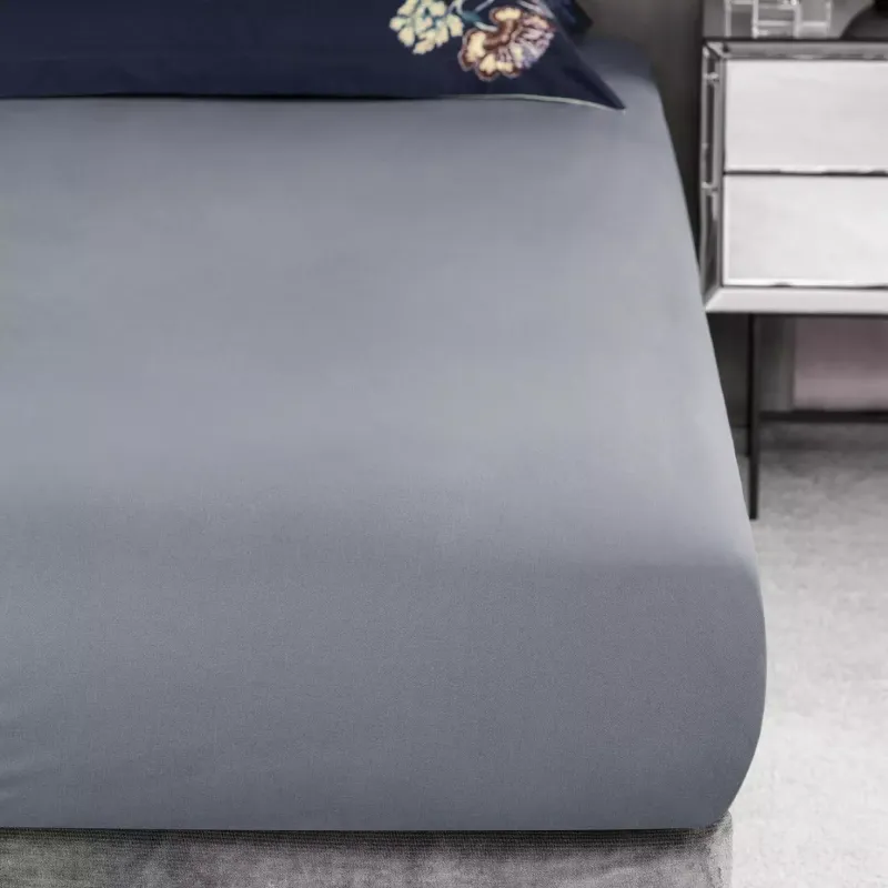 Sheet Ortis