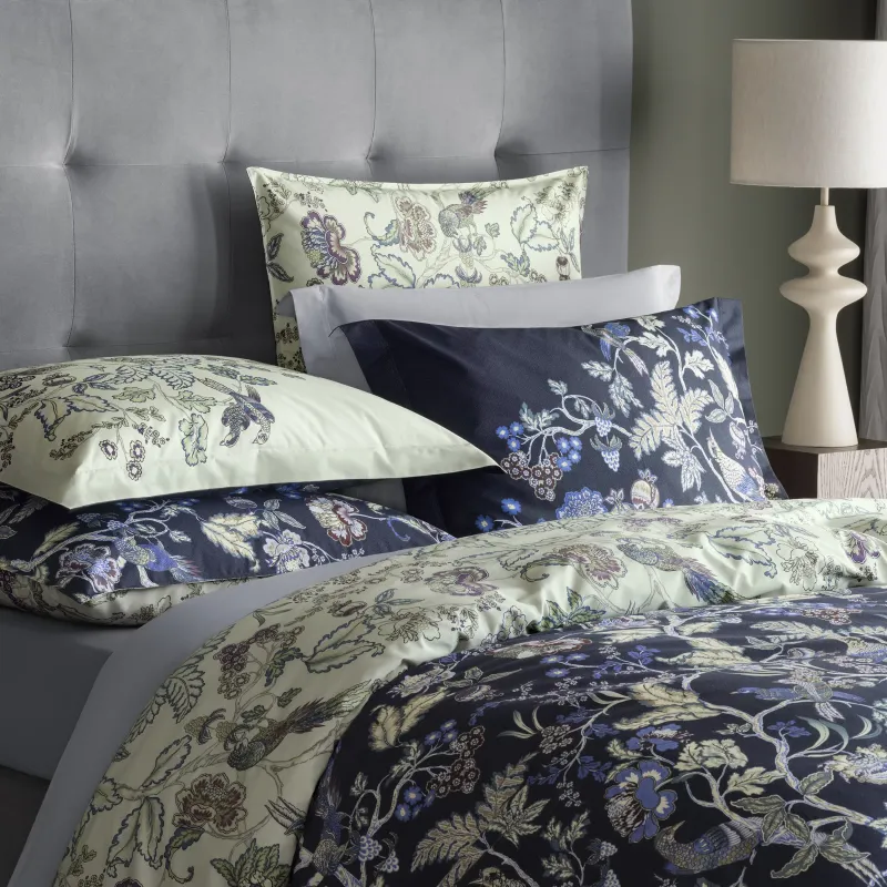 Duvet cover Ortis
