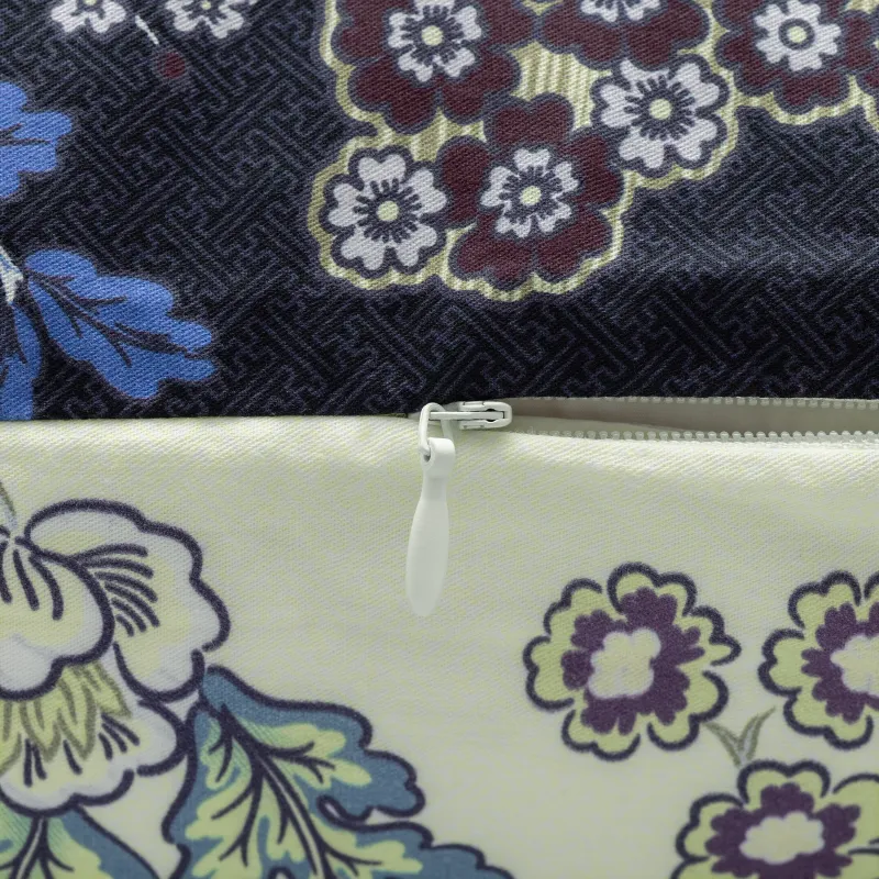 Duvet cover Ortis