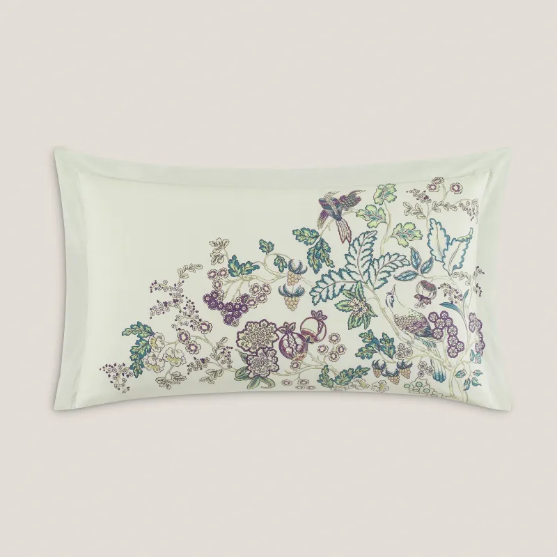 Pillowcase set Ortis