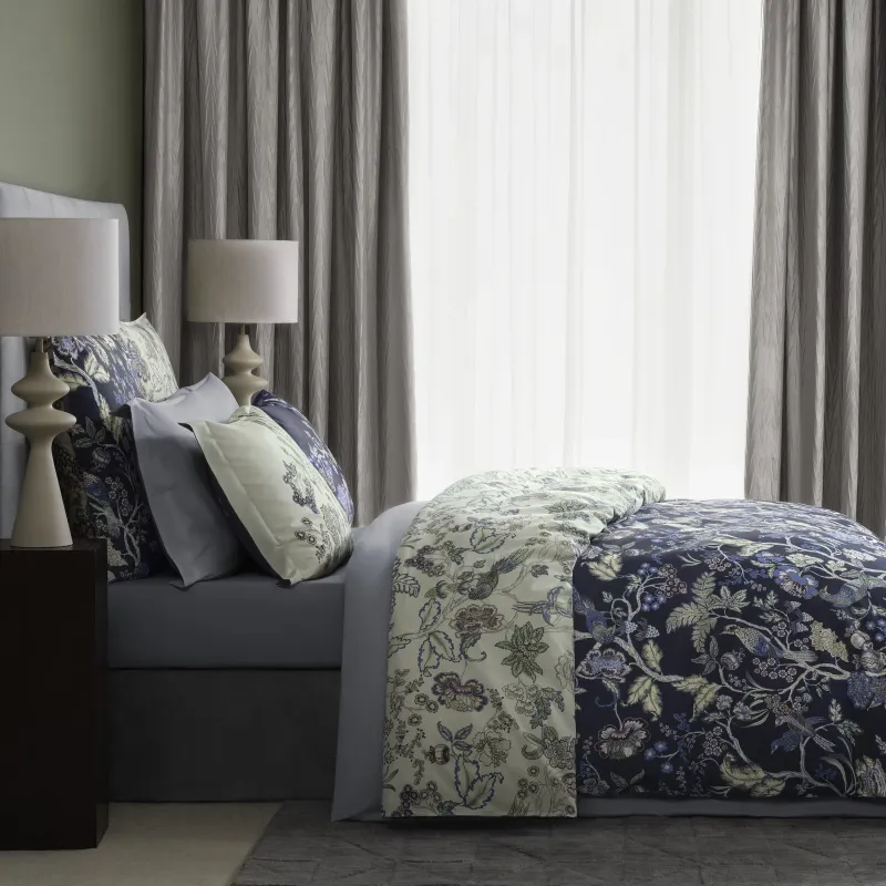 Duvet cover Ortis