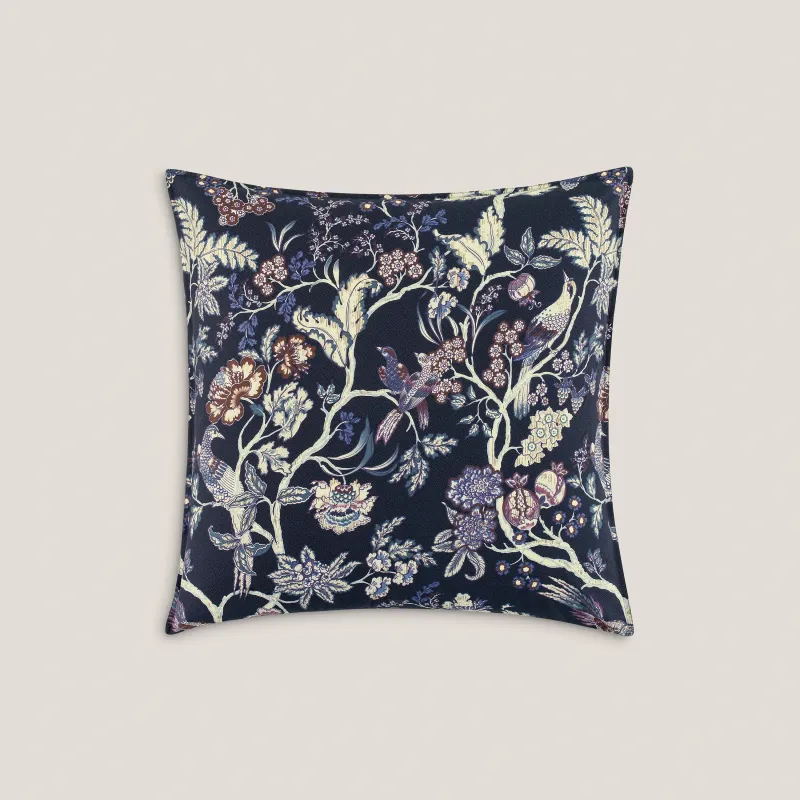 Pillowcase set Ortis