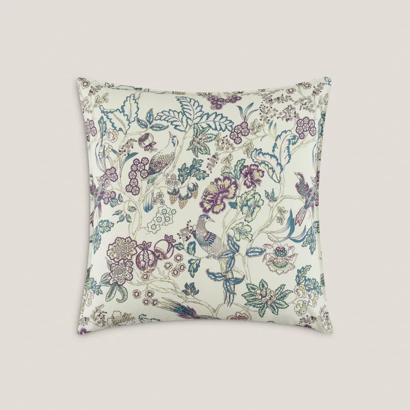 Pillowcase set Ortis