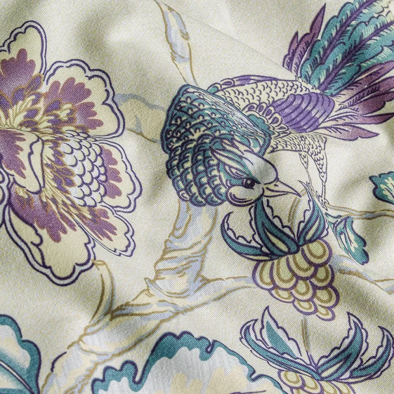 Pillowcase set Ortis