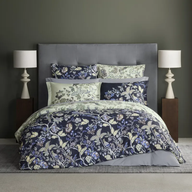 Duvet cover Ortis