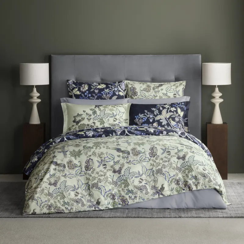 Duvet cover Ortis