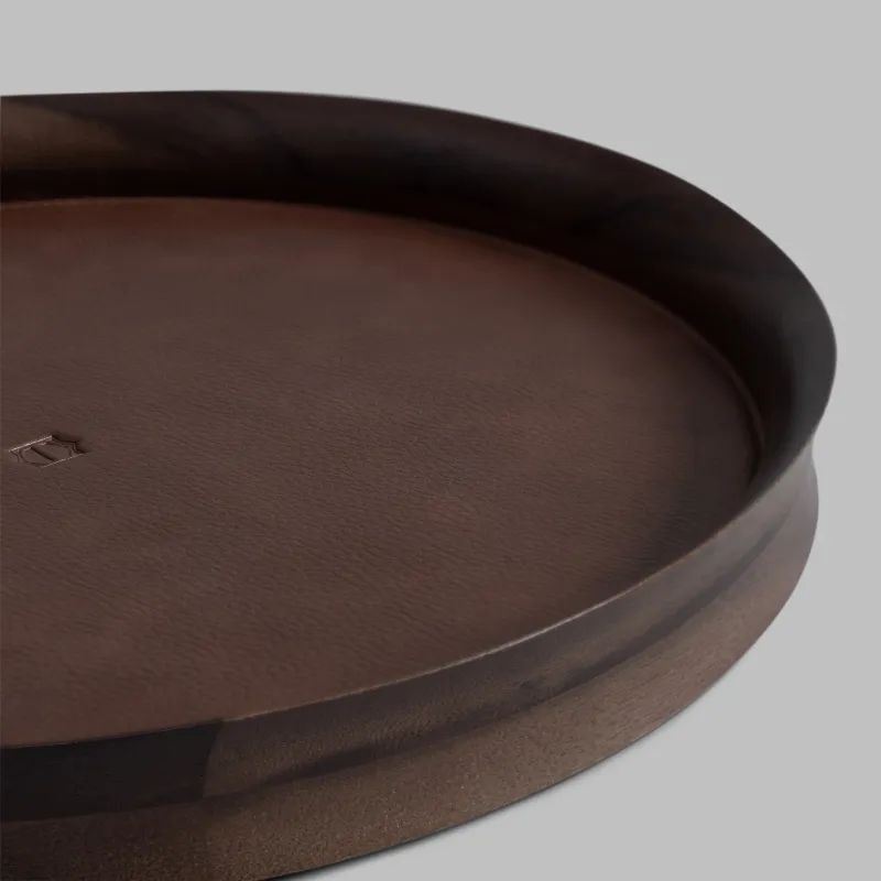 Decorative tray Orventa