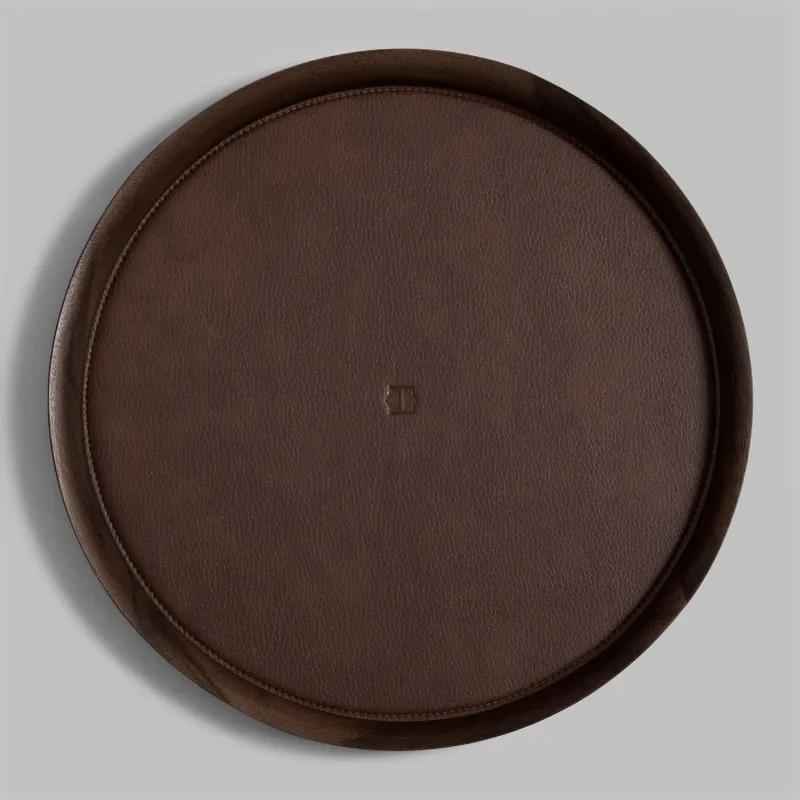 Decorative tray Orventa