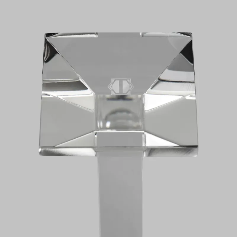 Candle holder Oster