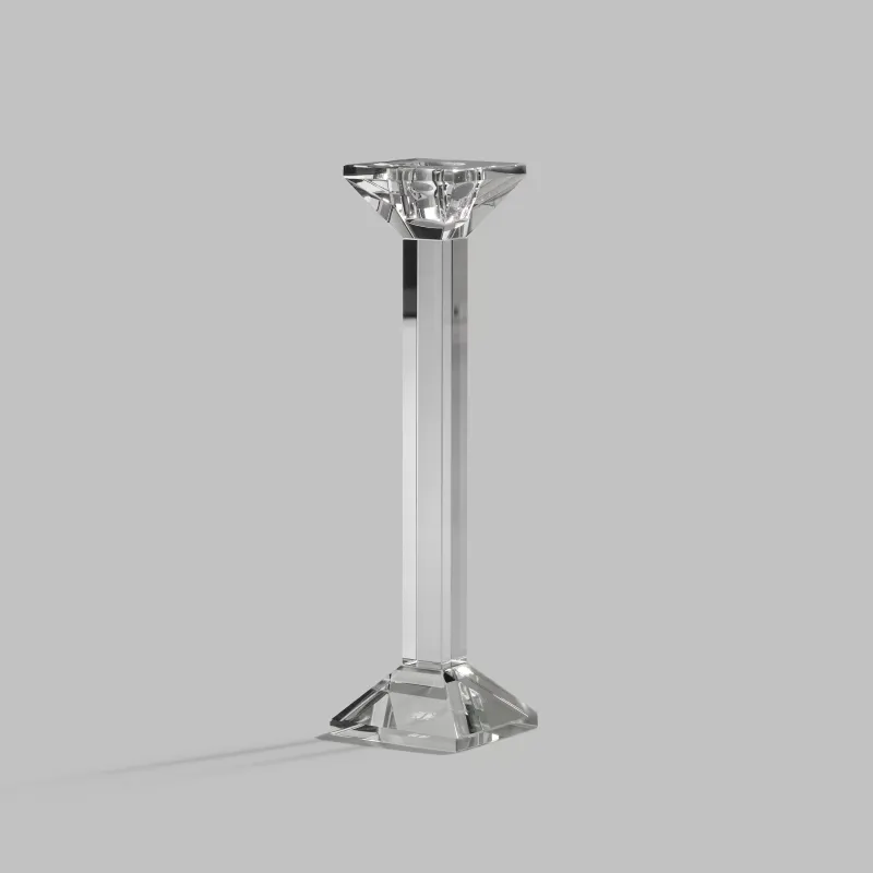 Candle holder Oster