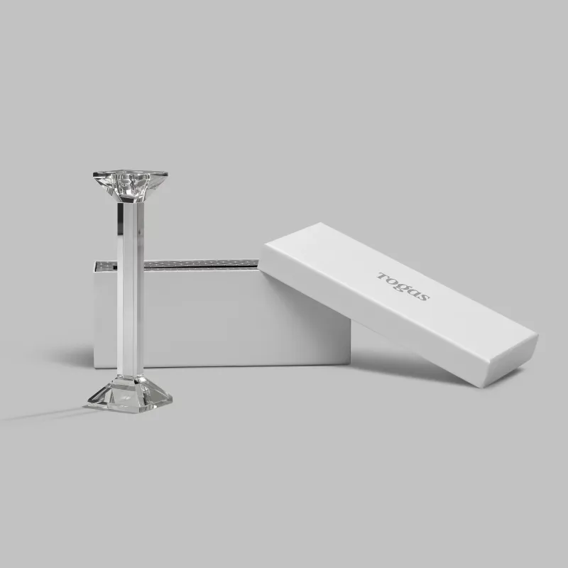 Candle holder Oster