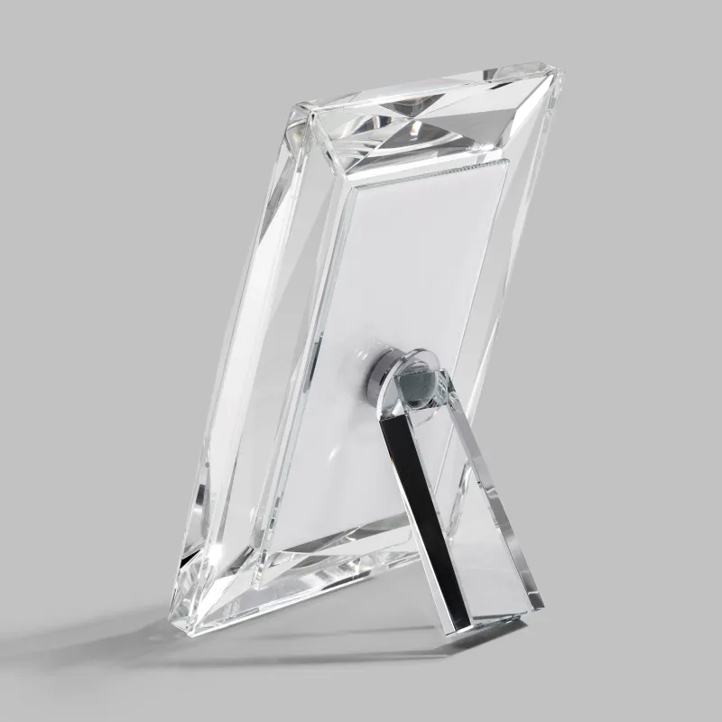 Photo frame Oster