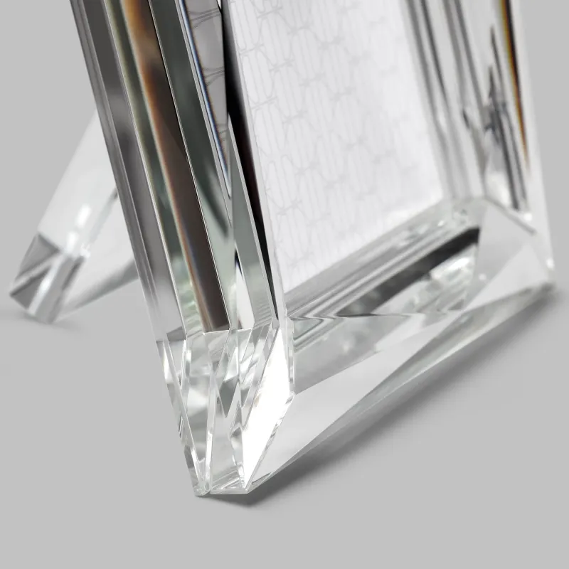 Photo frame Oster