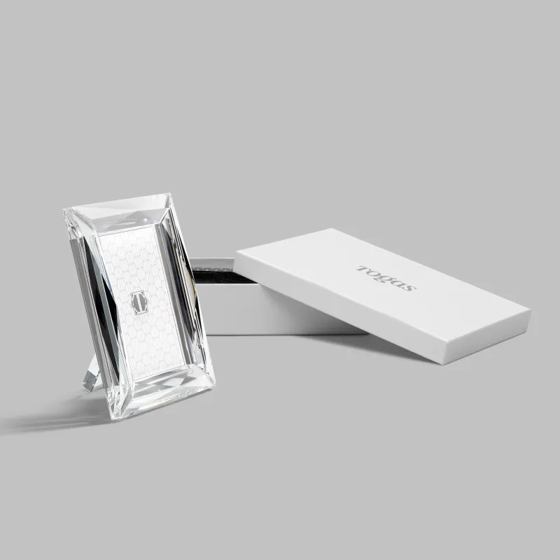 Photo frame Oster