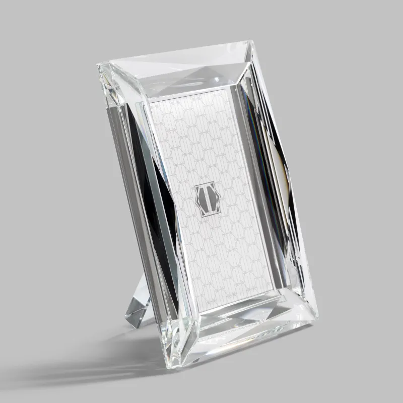 Photo frame Oster