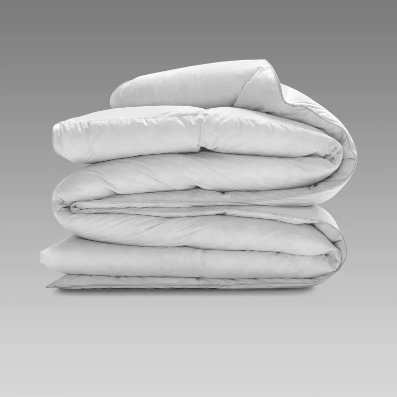 Duvet Palazzo