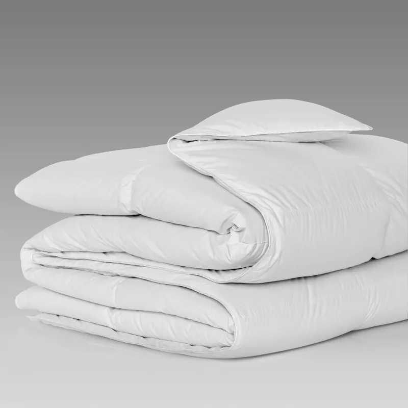 Duvet Palazzo