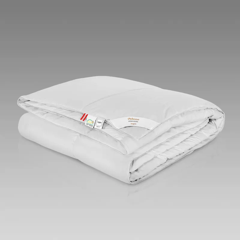 Duvet Palazzo