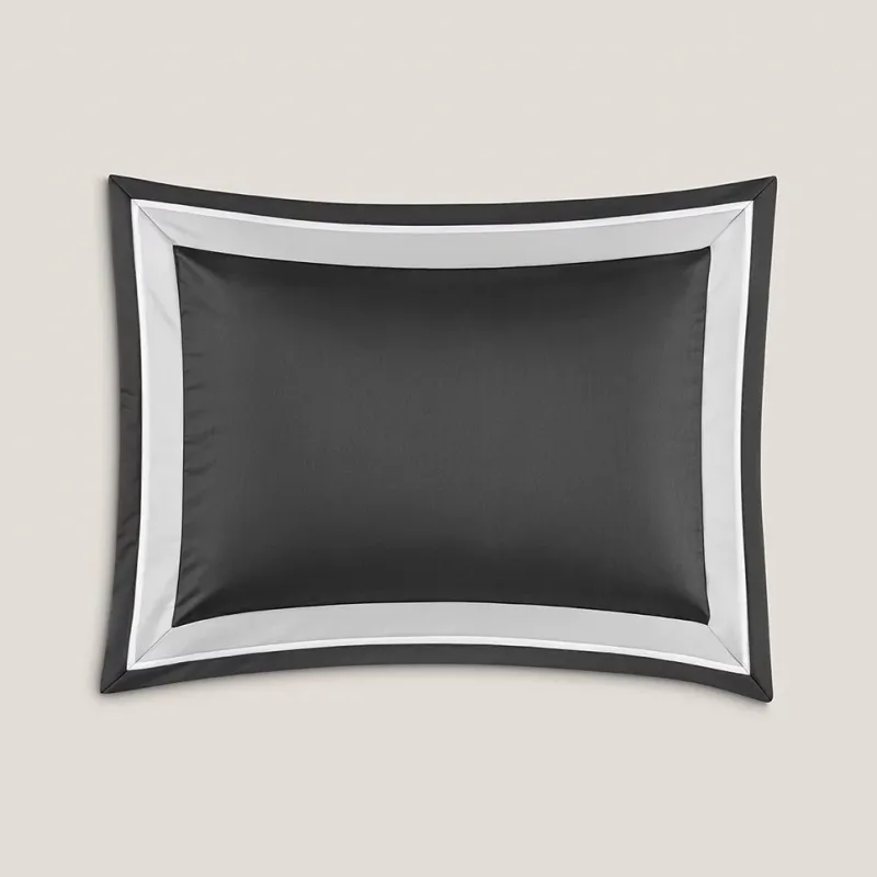 Pillowcase Pallada