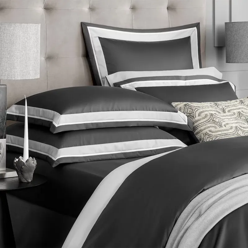 Pillowcase Pallada