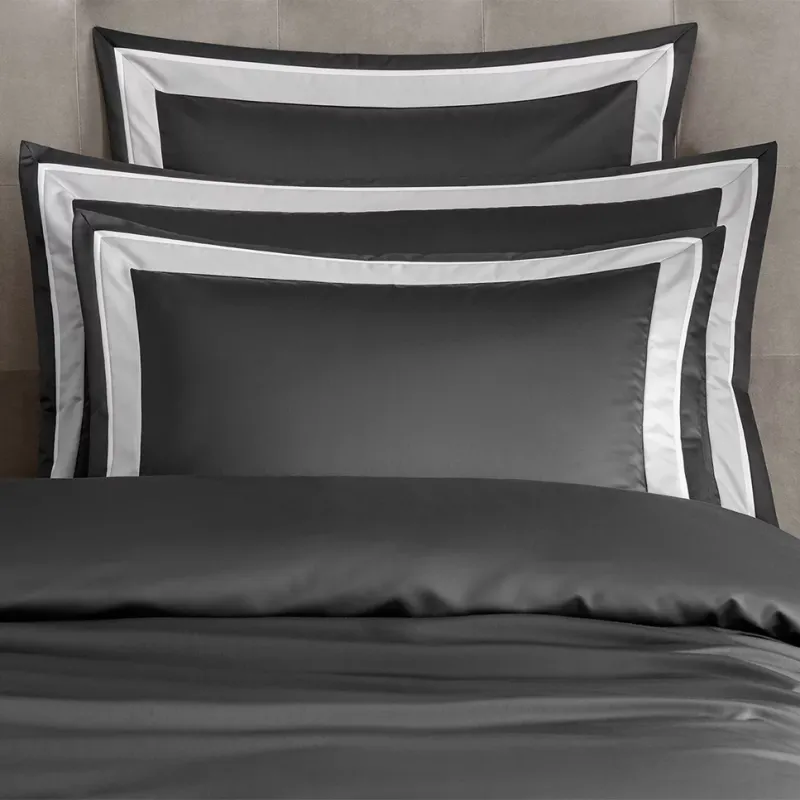 Pillowcase Pallada