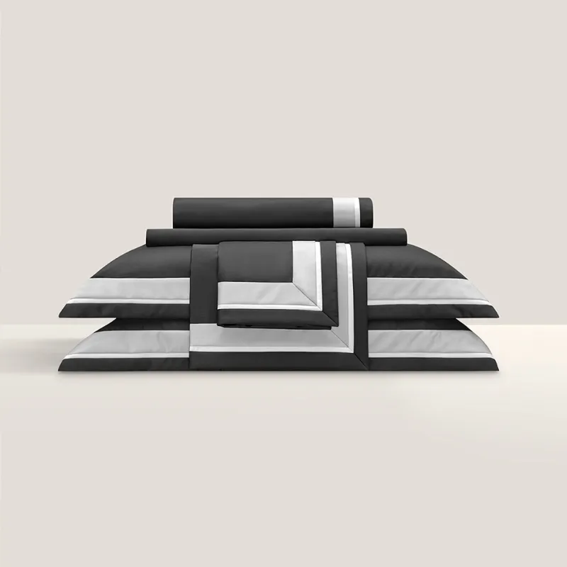 Duvet cover Pallada