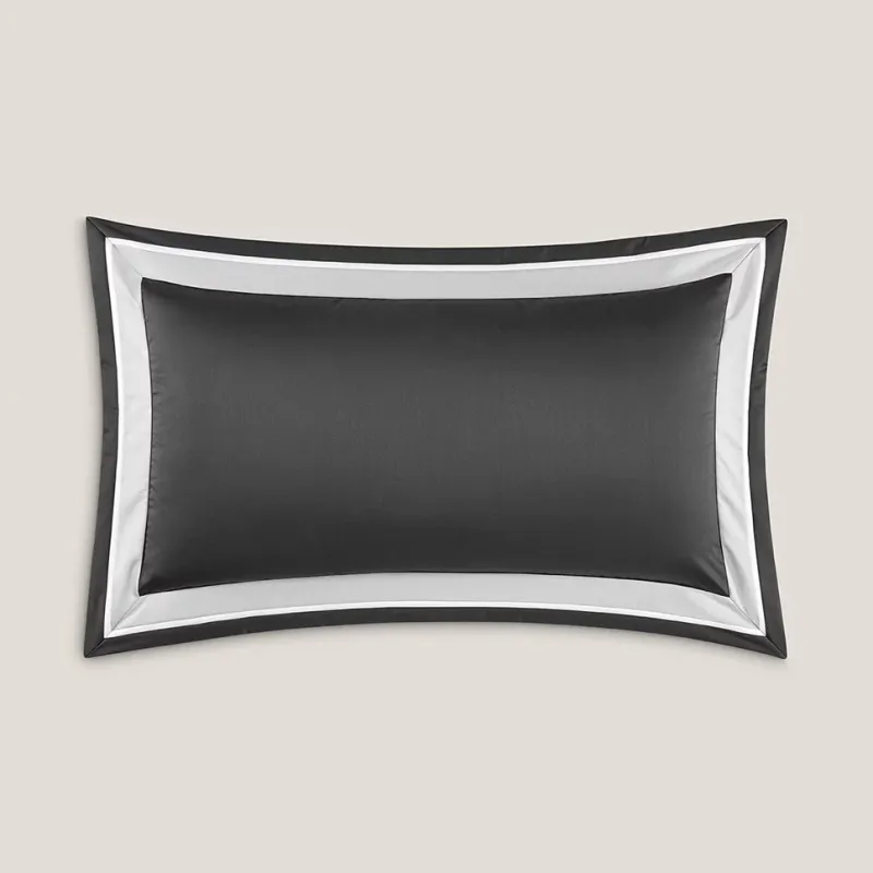 Pillowcase Pallada