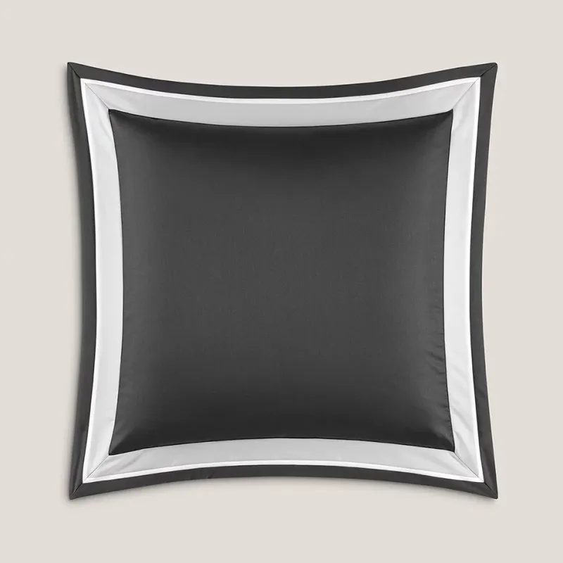 Pillowcase Pallada