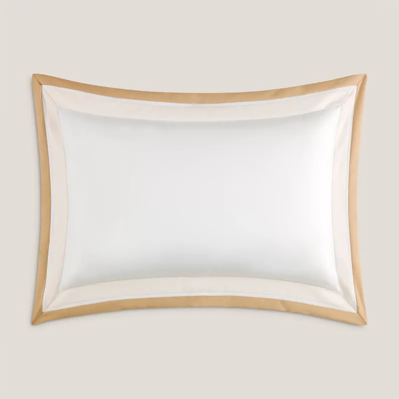 Pillowcase Pallada