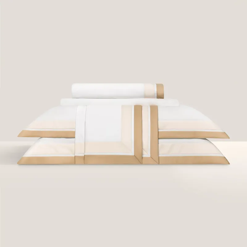 Duvet cover Pallada