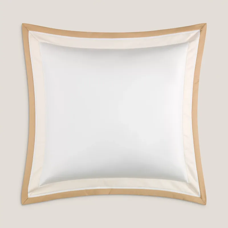 Pillowcase Pallada
