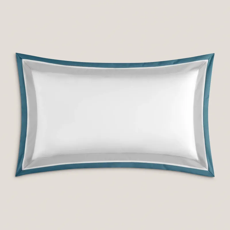 Pillowcase Pallada