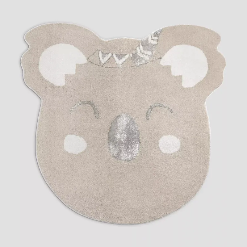 Kids rug Pumbinie