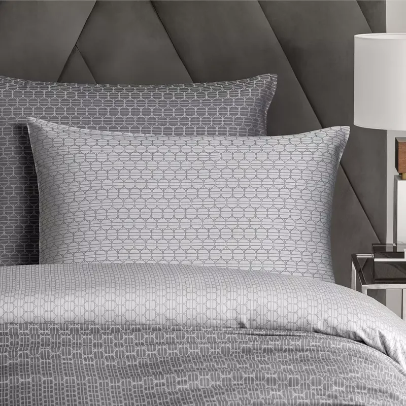 Pillowcase Parti
