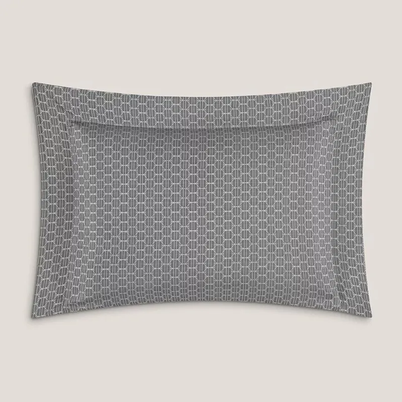 Pillowcase Parti