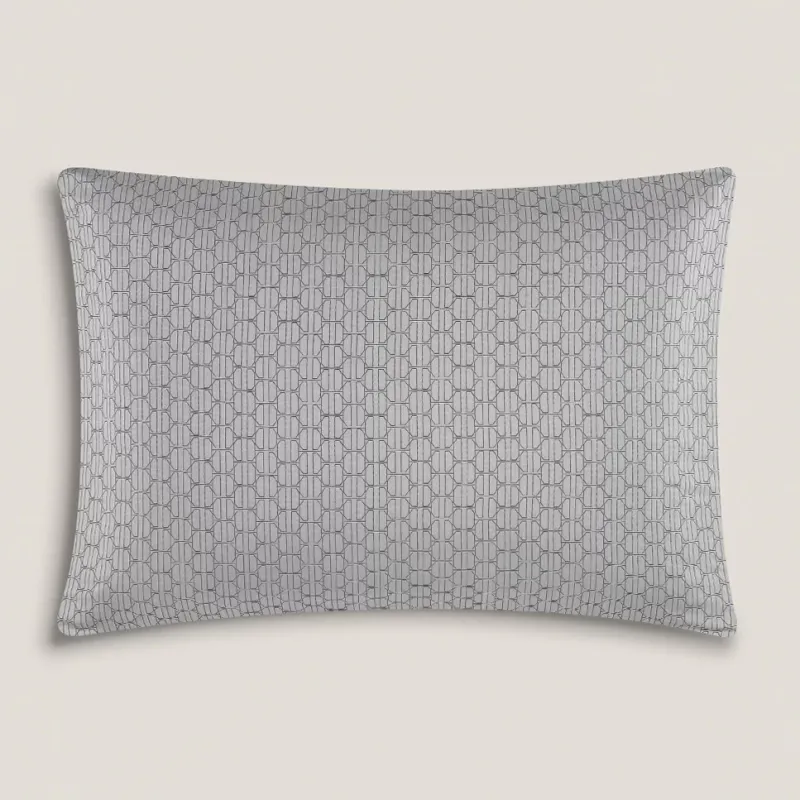 Pillowcase Parti