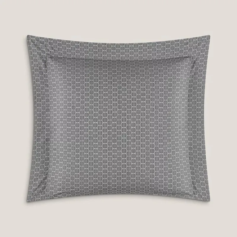 Pillowcase Parti