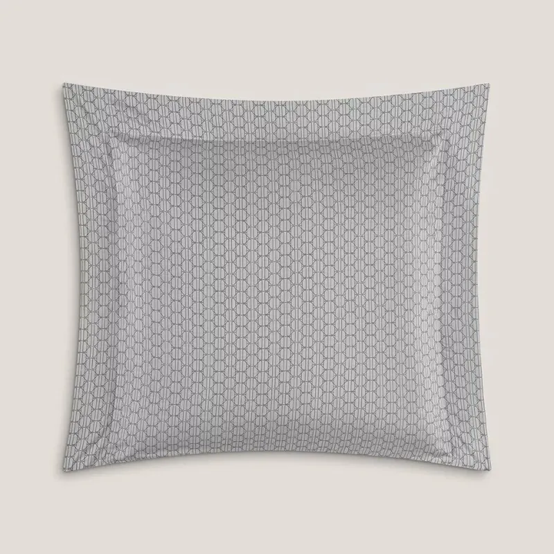Pillowcase Parti