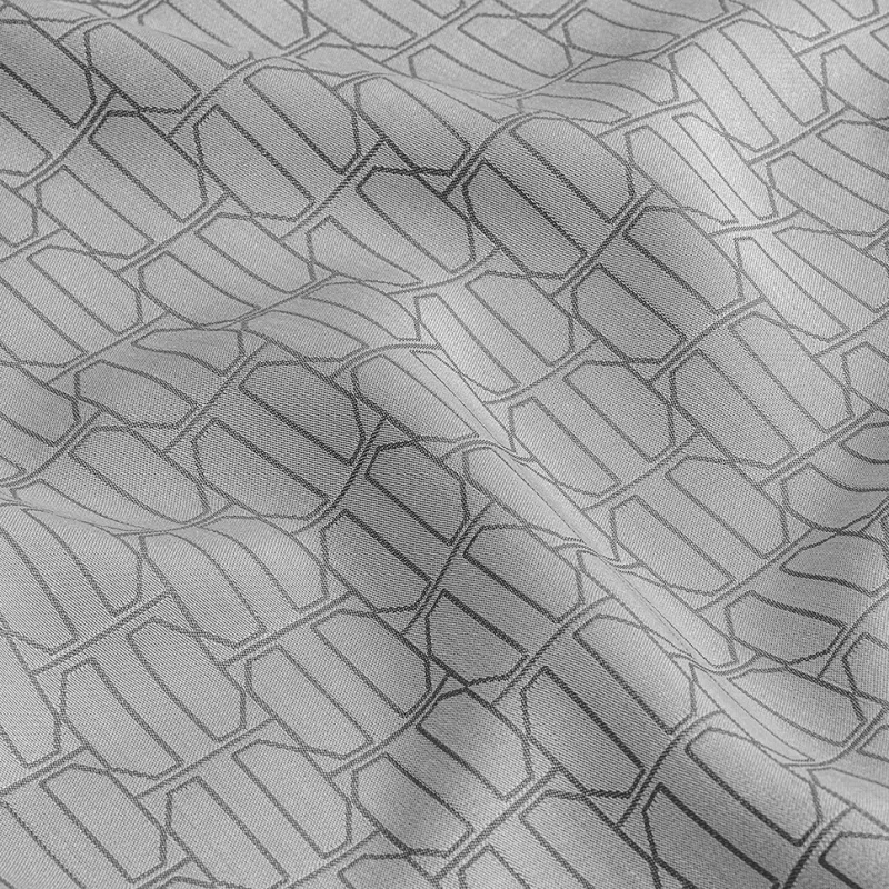 Pillowcase Parti