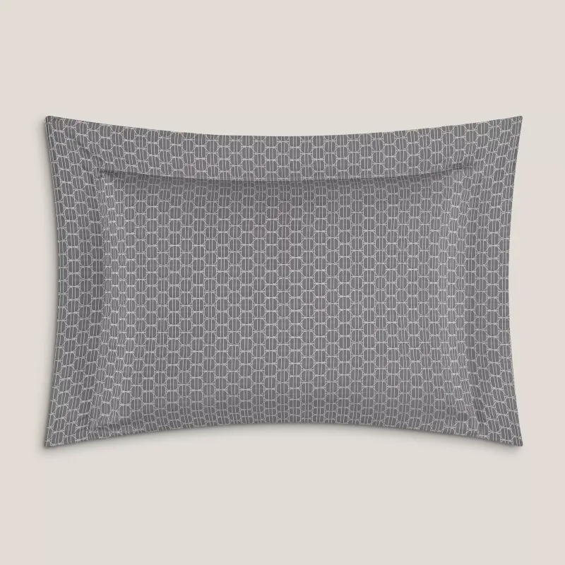 Bed linen set Parti