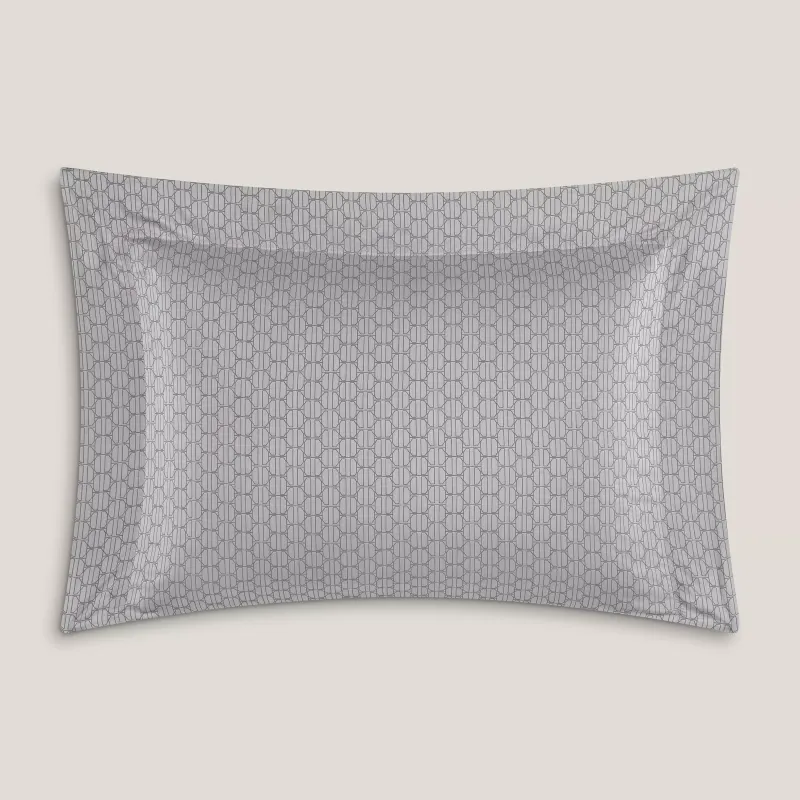 Bed linen set Parti