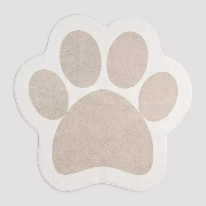 Kids rug Patte