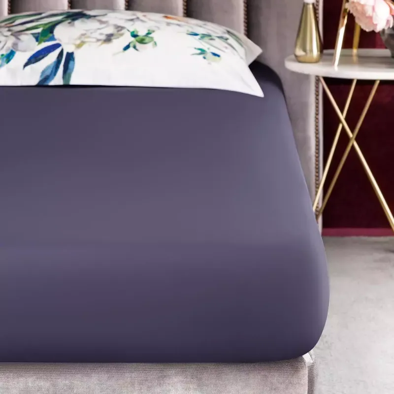Sheet Peonia