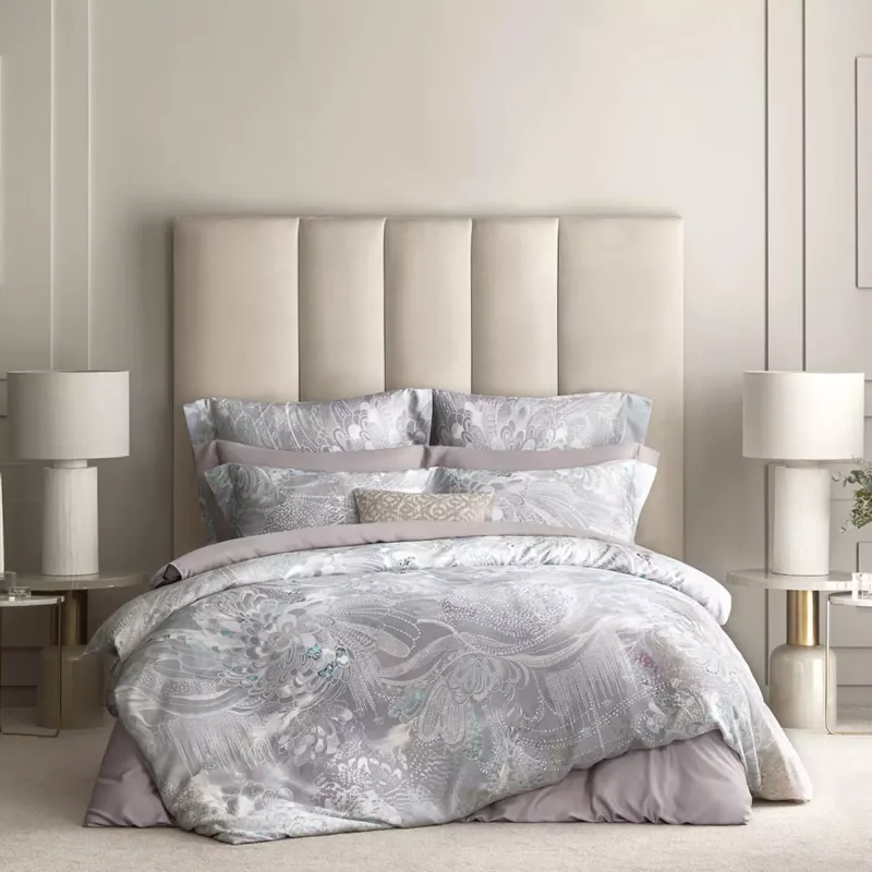 Bed linen set Perla