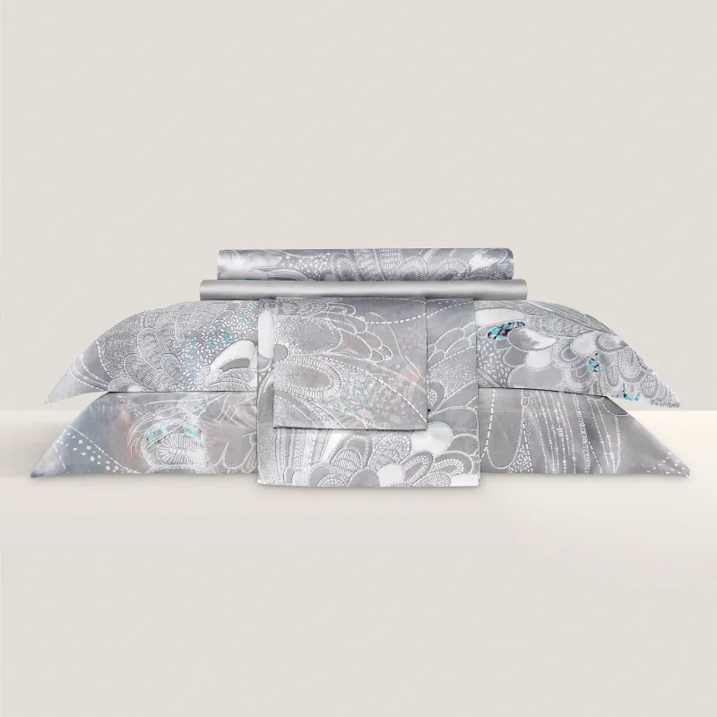 Bed linen set Perla
