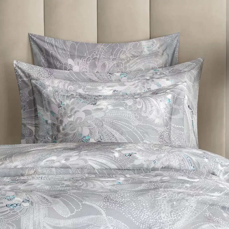 Pillowcase set Perla
