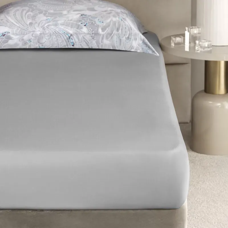 Bed linen set Perla
