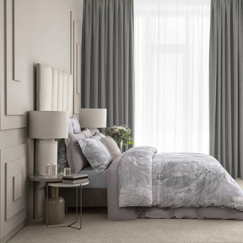 Bed linen set Perla